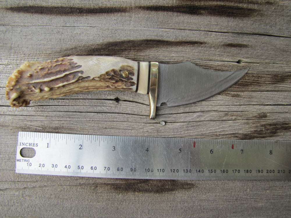 Raven Ridge Knives