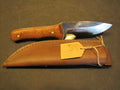The Backcountry "Drop-point Hunter"