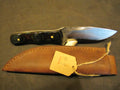 The Backcountry "Drop-point Hunter"