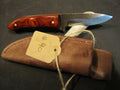 The Vally Drop "EDC Drop-Point"