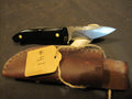 The Vally Drop "EDC Drop-Point"