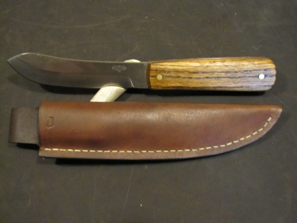THE Raven BUTCHER