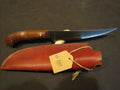 fillet Knife