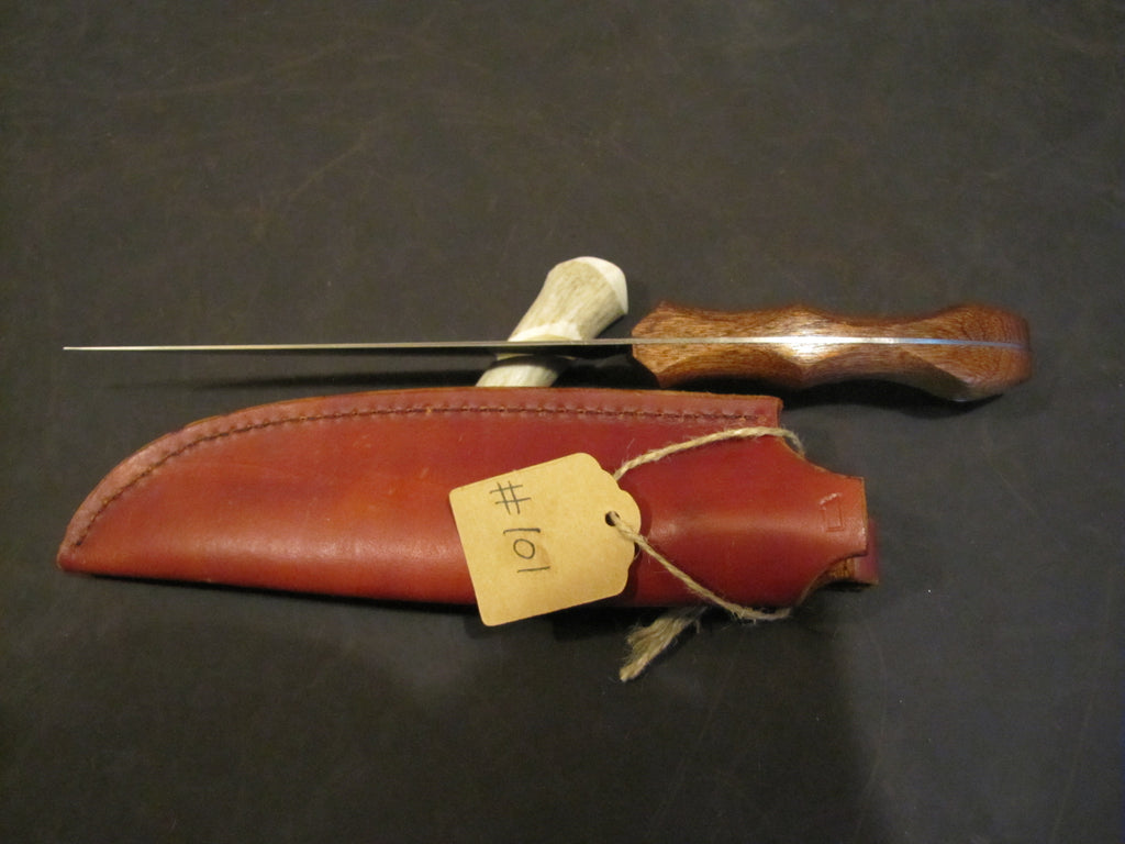 fillet Knife