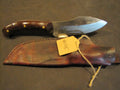 Large Camp Knife
