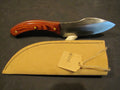 Large Camp Knife